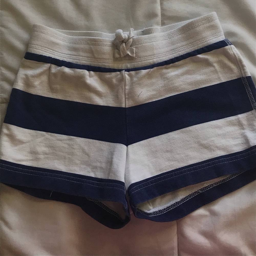 very comfy girls shorts